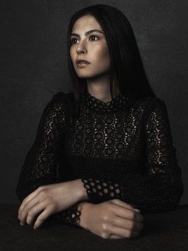 DOMINIQUE HUTER PHOTOGRAPHY