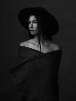DOMINIQUE HUTER PHOTOGRAPHY