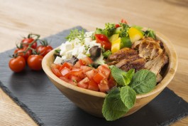 DOMINIQUE HUTER PHOTOGRAPHY