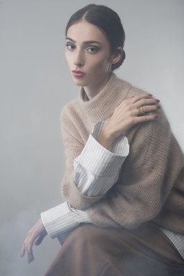 DOMINIQUE HUTER PHOTOGRAPHY