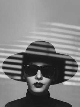 DOMINIQUE HUTER PHOTOGRAPHY
