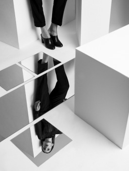 DOMINIQUE HUTER PHOTOGRAPHY