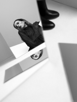 DOMINIQUE HUTER PHOTOGRAPHY