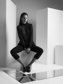 DOMINIQUE HUTER PHOTOGRAPHY