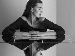 DOMINIQUE HUTER PHOTOGRAPHY