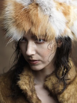 DOMINIQUE HUTER PHOTOGRAPHY