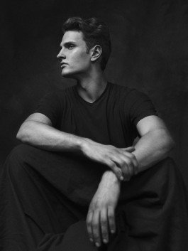 DOMINIQUE HUTER PHOTOGRAPHY
