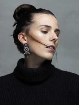 DOMINIQUE HUTER PHOTOGRAPHY