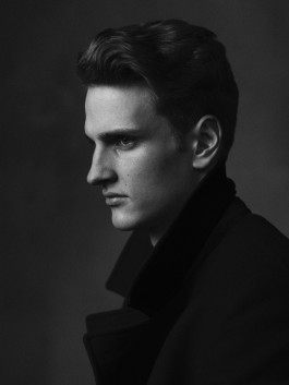 DOMINIQUE HUTER PHOTOGRAPHY