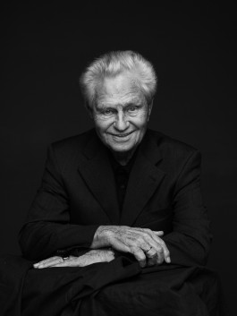 DOMINIQUE HUTER PHOTOGRAPHY