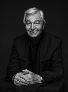 DOMINIQUE HUTER PHOTOGRAPHY