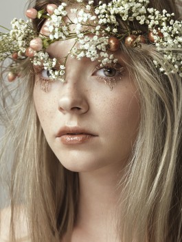 DOMINIQUE HUTER PHOTOGRAPHY