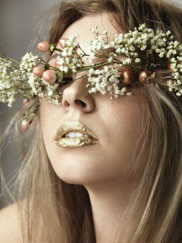 DOMINIQUE HUTER PHOTOGRAPHY
