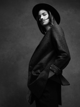 DOMINIQUE HUTER PHOTOGRAPHY