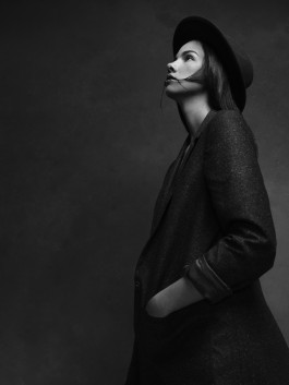 DOMINIQUE HUTER PHOTOGRAPHY