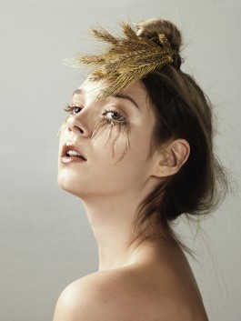 DOMINIQUE HUTER PHOTOGRAPHY