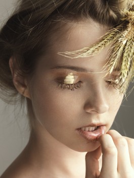 DOMINIQUE HUTER PHOTOGRAPHY