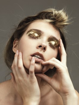 DOMINIQUE HUTER PHOTOGRAPHY