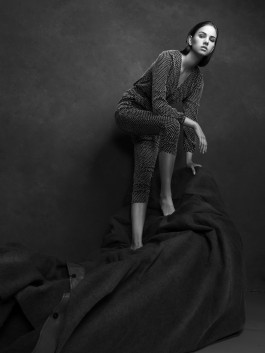 DOMINIQUE HUTER PHOTOGRAPHY