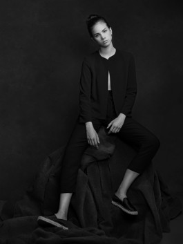 DOMINIQUE HUTER PHOTOGRAPHY