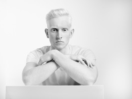 DOMINIQUE HUTER PHOTOGRAPHY