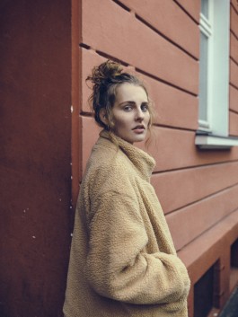 DOMINIQUE HUTER PHOTOGRAPHY