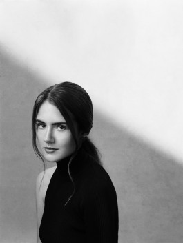 DOMINIQUE HUTER PHOTOGRAPHY