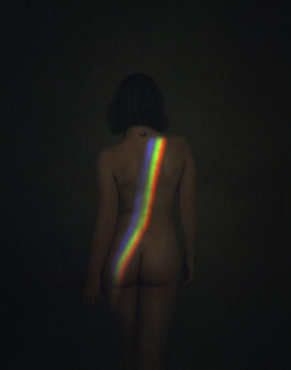 DOMINIQUE HUTER PHOTOGRAPHY
