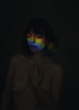 DOMINIQUE HUTER PHOTOGRAPHY