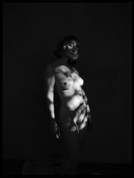DOMINIQUE HUTER PHOTOGRAPHY