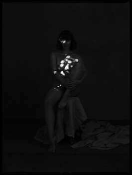 DOMINIQUE HUTER PHOTOGRAPHY