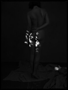 DOMINIQUE HUTER PHOTOGRAPHY