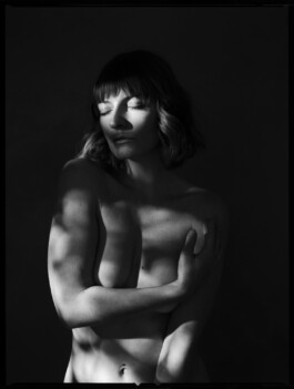 DOMINIQUE HUTER PHOTOGRAPHY