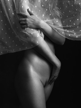 DOMINIQUE HUTER PHOTOGRAPHY