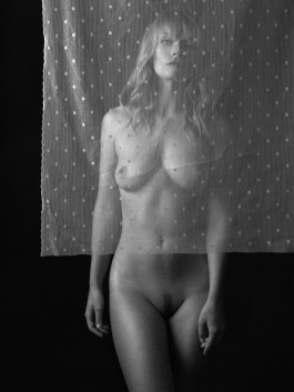 DOMINIQUE HUTER PHOTOGRAPHY