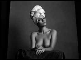 DOMINIQUE HUTER PHOTOGRAPHY