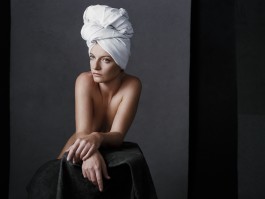 DOMINIQUE HUTER PHOTOGRAPHY