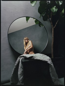 DOMINIQUE HUTER PHOTOGRAPHY