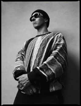 DOMINIQUE HUTER PHOTOGRAPHY