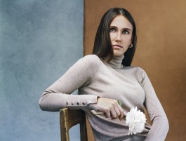 DOMINIQUE HUTER PHOTOGRAPHY