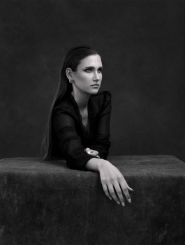 DOMINIQUE HUTER PHOTOGRAPHY