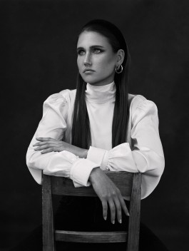 DOMINIQUE HUTER PHOTOGRAPHY