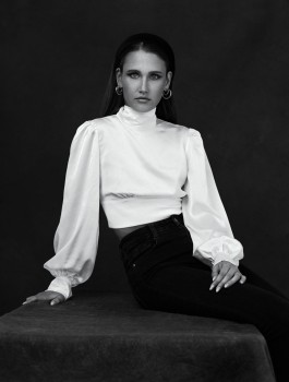 DOMINIQUE HUTER PHOTOGRAPHY
