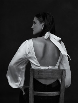 DOMINIQUE HUTER PHOTOGRAPHY
