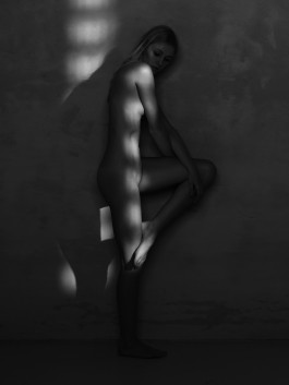 DOMINIQUE HUTER PHOTOGRAPHY