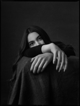 DOMINIQUE HUTER PHOTOGRAPHY