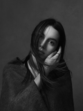 DOMINIQUE HUTER PHOTOGRAPHY