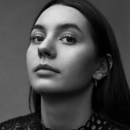 DOMINIQUE HUTER PHOTOGRAPHY