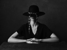 DOMINIQUE HUTER PHOTOGRAPHY
