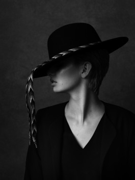 DOMINIQUE HUTER PHOTOGRAPHY